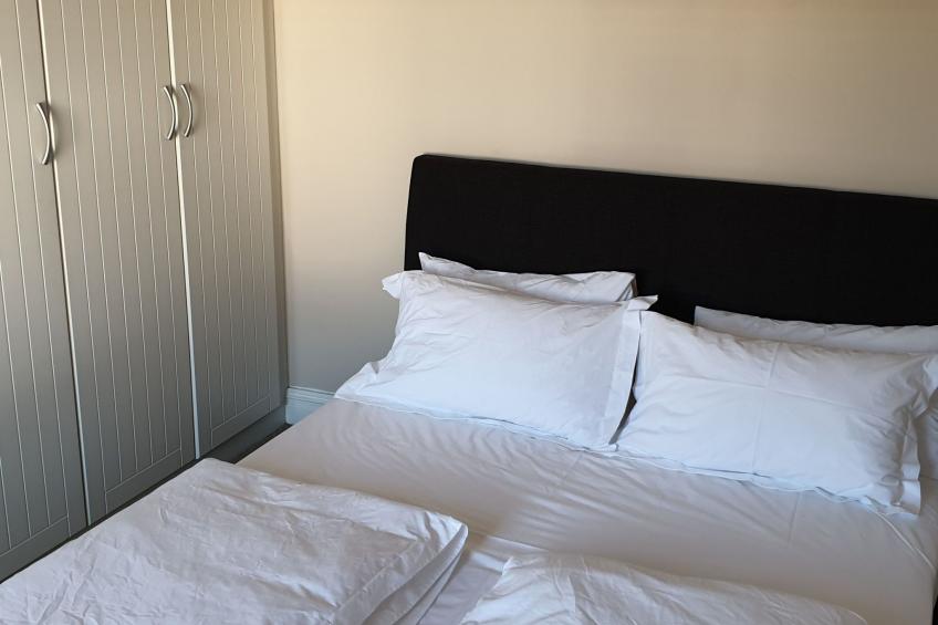 in Kirstenhof mit Privatem Garten - foto 22