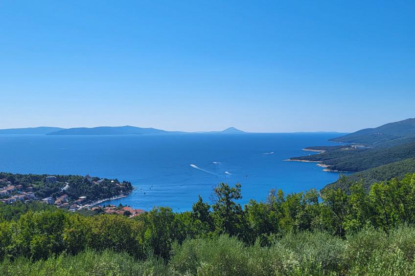 Villa Nona Nina - foto 48