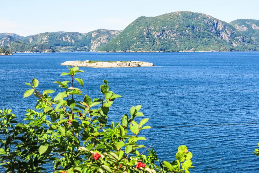 Åptafjorden (SOW684) - foto 27