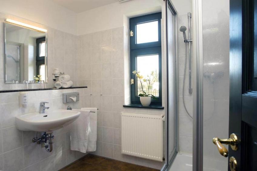 Rugen Superior 2 bedroom Apartment 5 guest - foto 12