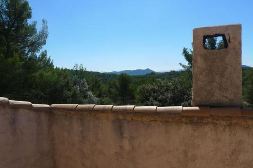 Villa  Illusion - foto 5