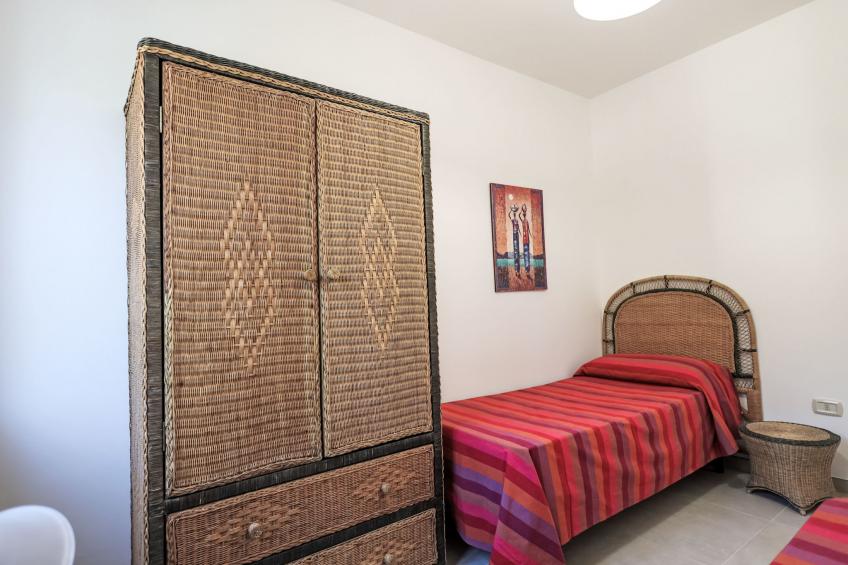 Appartamento C - foto 14