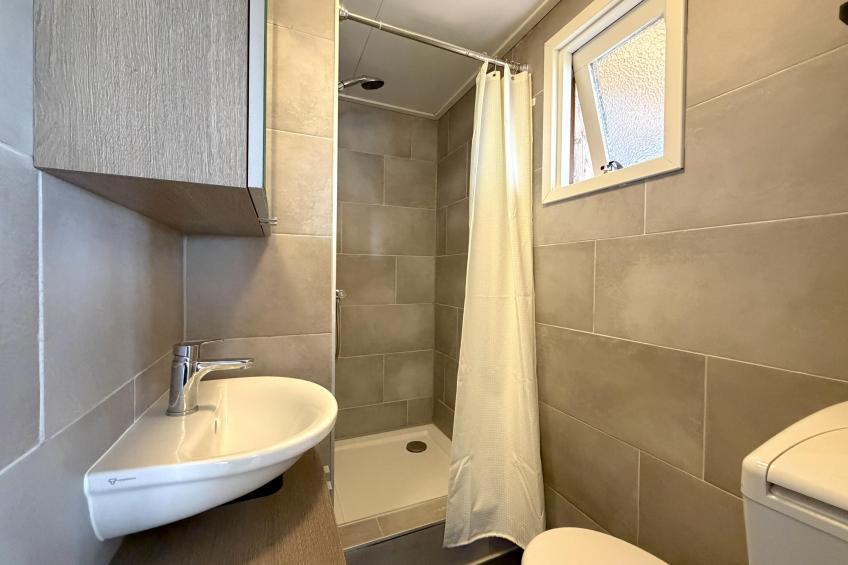 t Heische hofje - foto 4