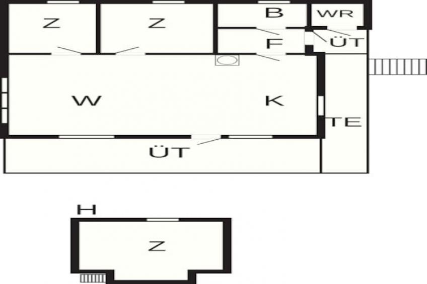 BF-WV2YP - foto 38