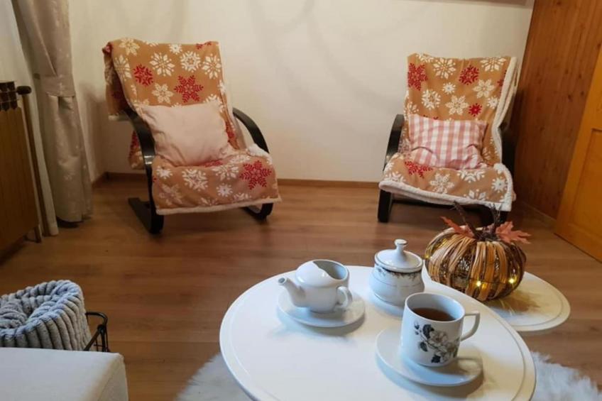 Holiday Home with Three Bedrooms and Garden - foto 5