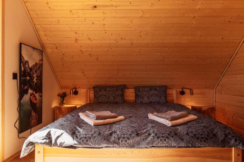 Cottage 1 - foto 4
