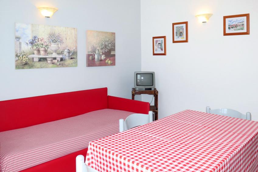 Villa Galli (CLV362) - foto 8