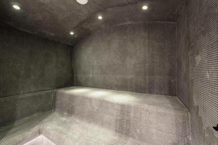 Résidence Ksar B - foto 21