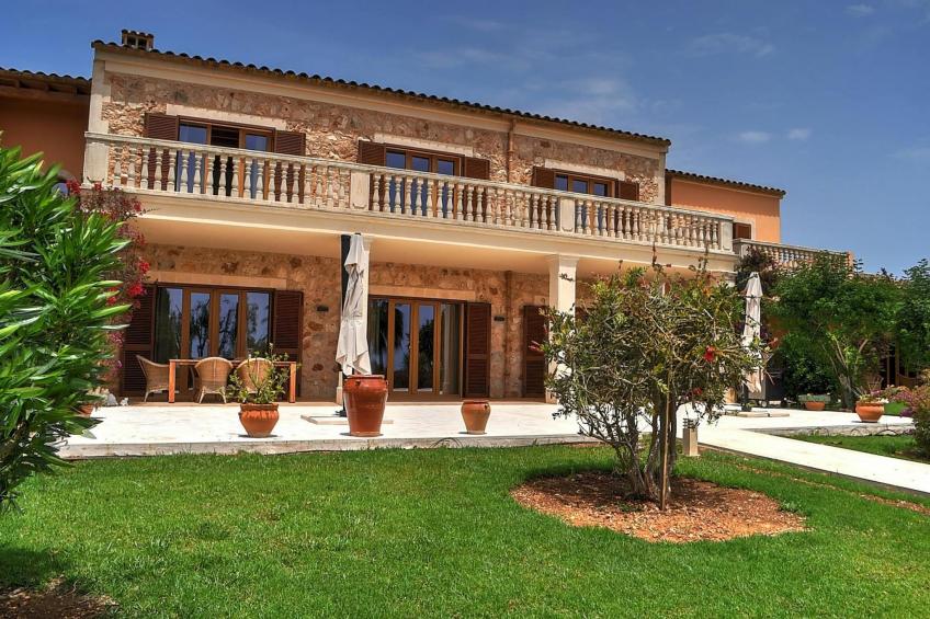 Casa Feliz - foto 8