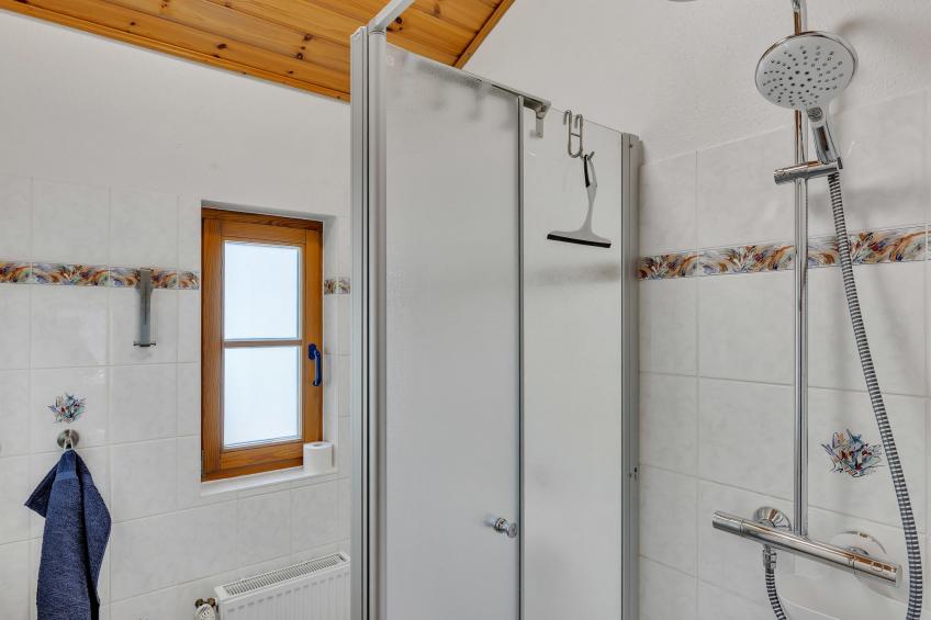Ferienhaus Bude 87 - foto 26