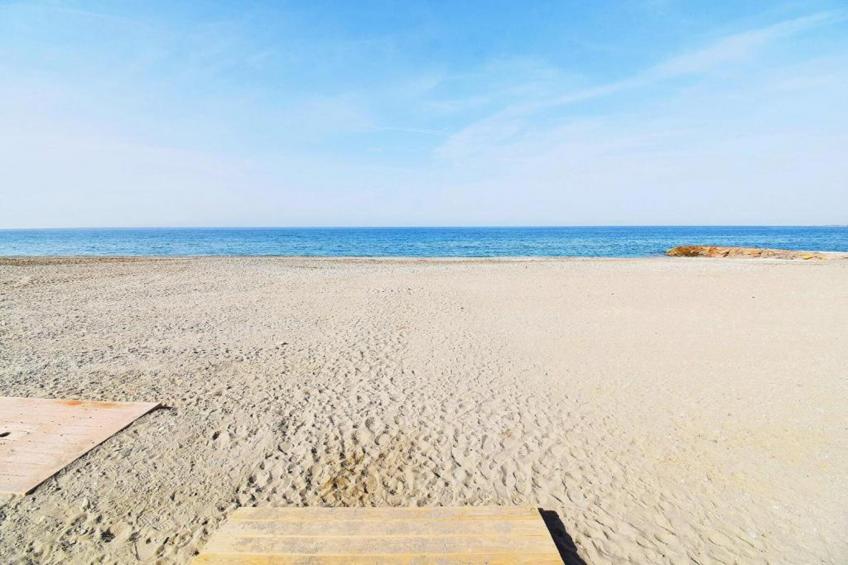 Tamarit Park Resort 1 - foto 32