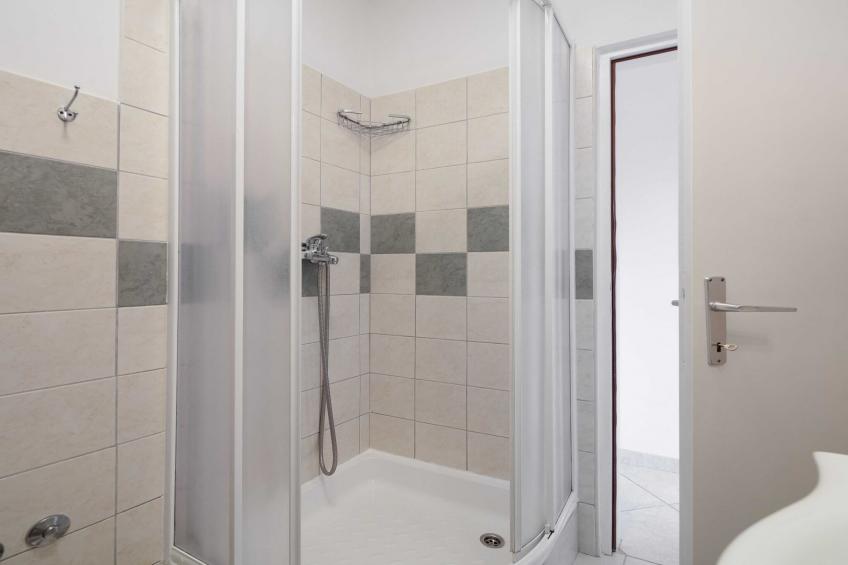 Apartments Bella Vista -One Bedroom Apartment with Terrace and Sea View (A2) - foto 8