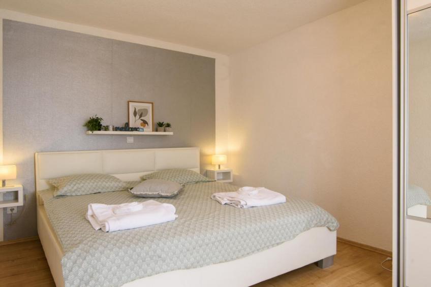 Vila Ive winter spa Podumci - foto 14