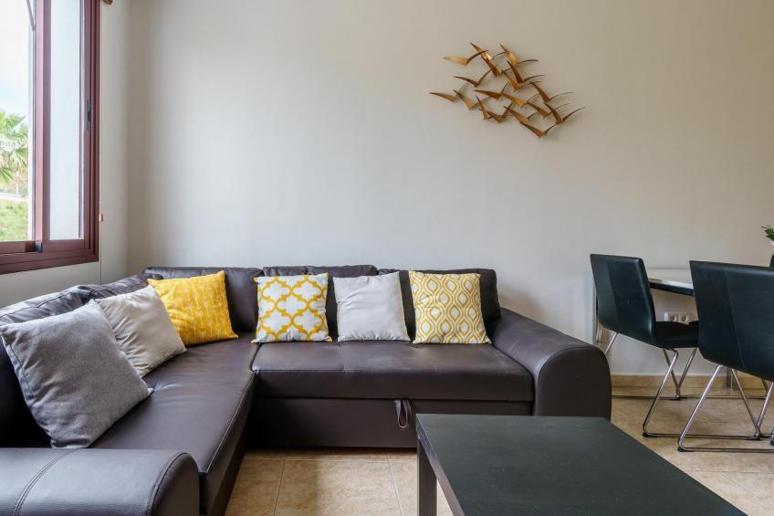 La Cala Boulevard Apartment 2 - CT 143 - foto 8