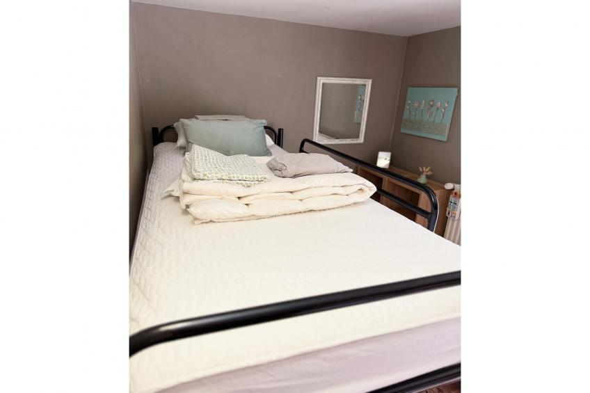 De Drie Torens - foto 37