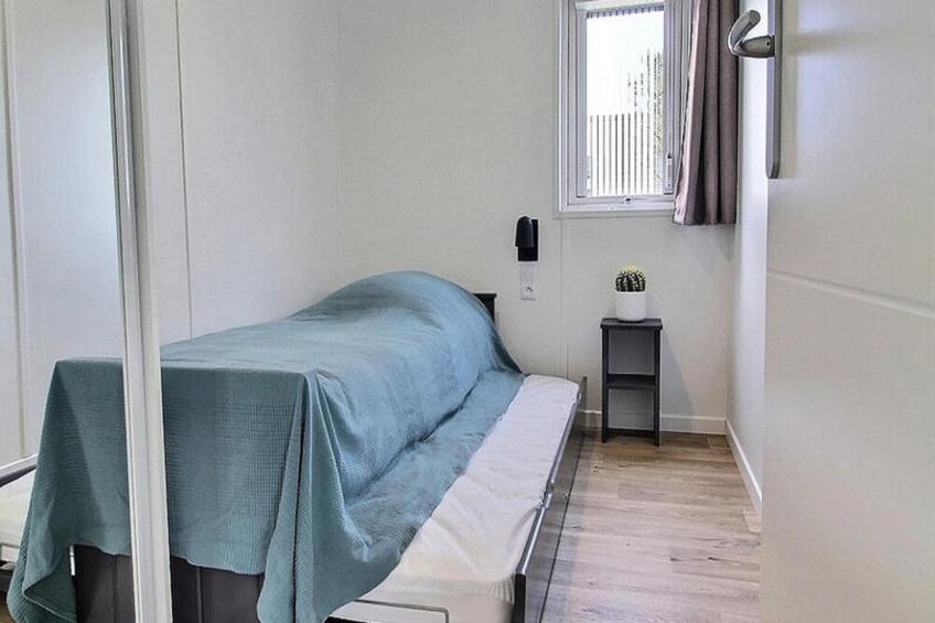 Chalets à Bretignolles-sur-Mer - foto 15