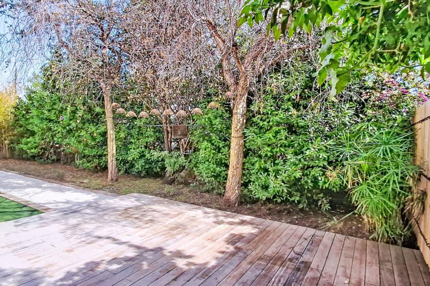 Villa Mireille - foto 6