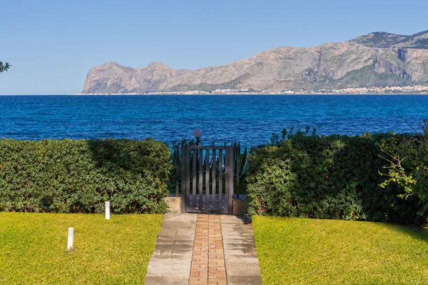 'Villa Mamma Longa - foto 13