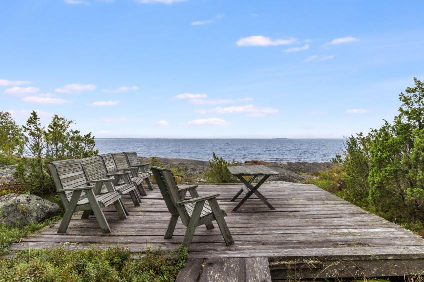 Villa tuulipuisto - foto 32