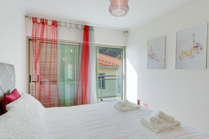 Sunny Beach Machico Wohnung - foto 11