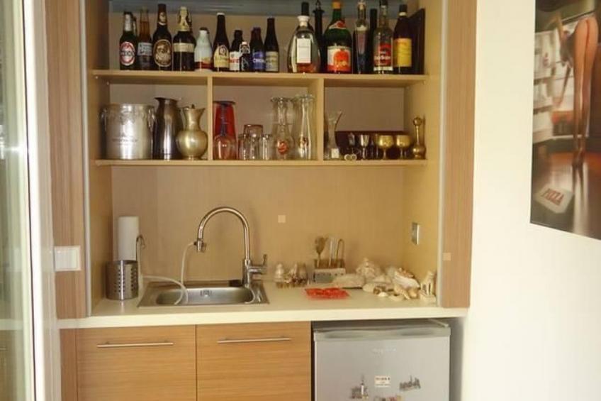 Villa Chris - foto 39