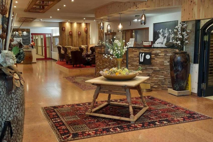 Apartment Daniel - foto 20