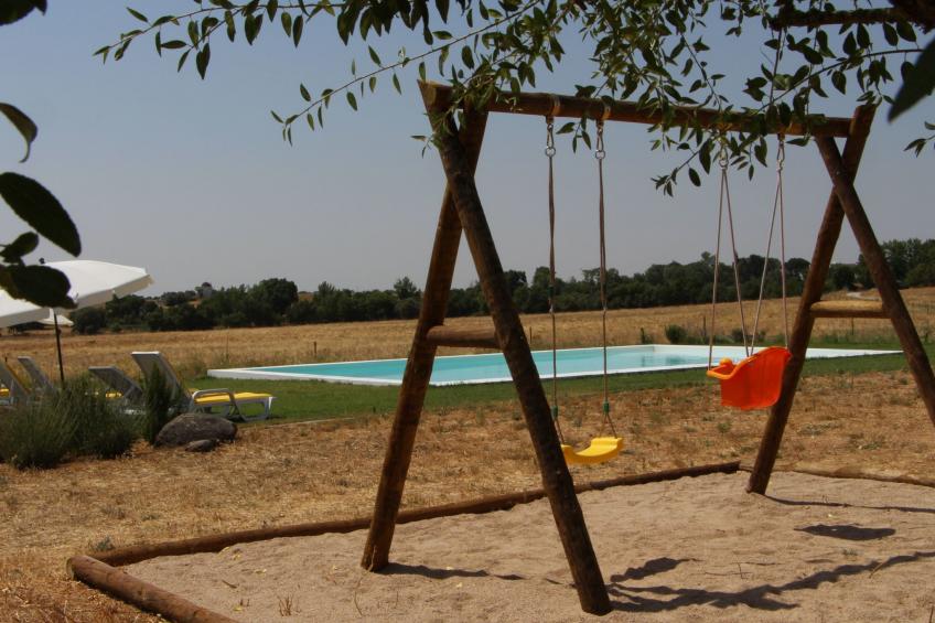 Ländlicher Tourismus - foto 11