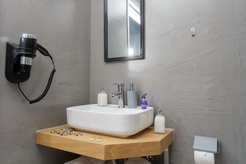 in Kato Gouves mit Gemeinschaftspool - foto 13