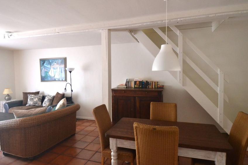 "Tannat" mit Wallbox - foto 10