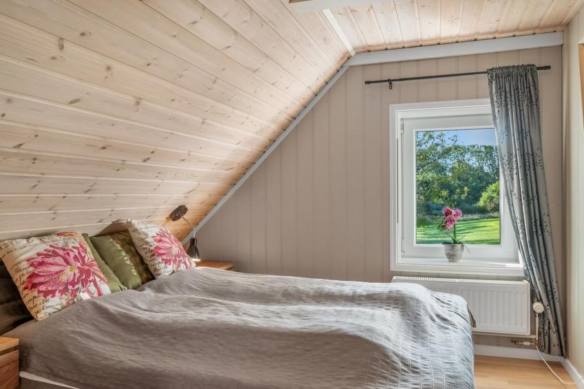 "Missa" - 2km to the fjord - foto 25