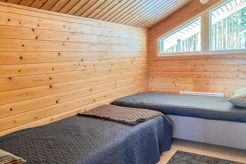 Lumpeenranta - foto 14