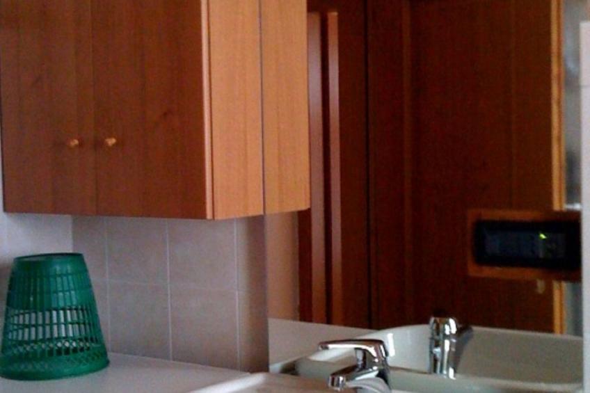 Haus Bezzi in Pellizzano - foto 18