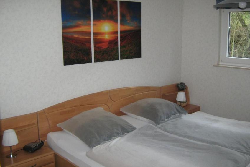 Sauerland Panorama - foto 6