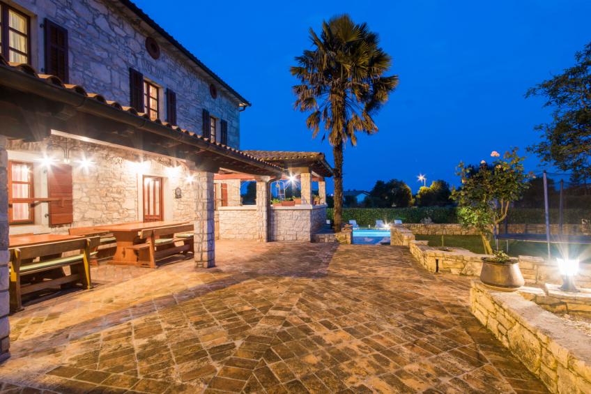 Blašković - foto 27