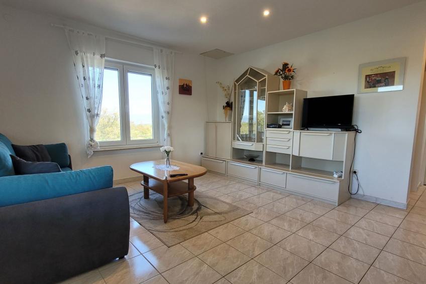 "Appartement Ljubica 3" - foto 4