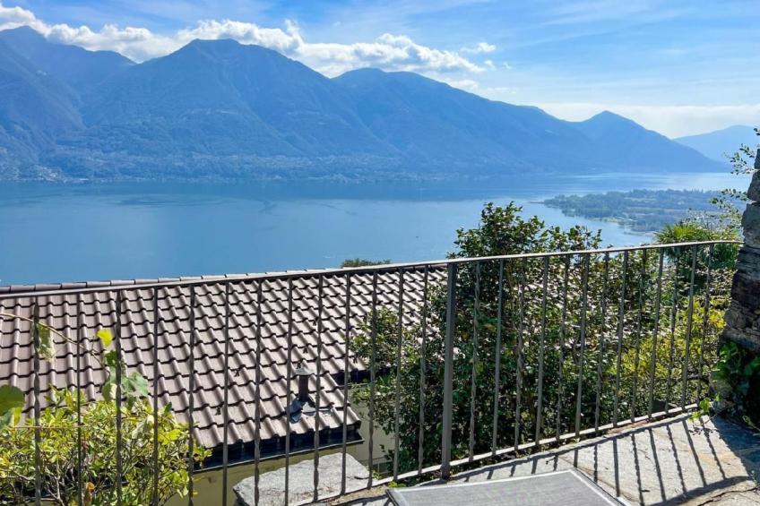 Casa Riale unten - foto 11