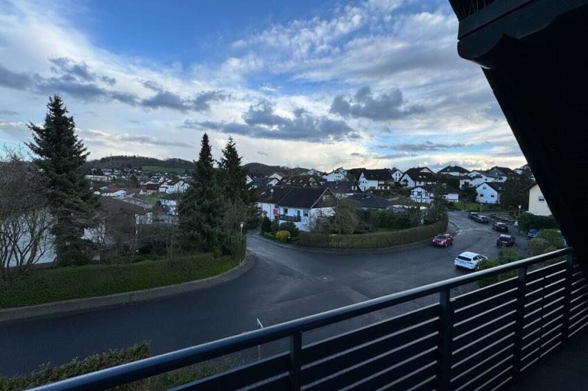 625126 - foto 6