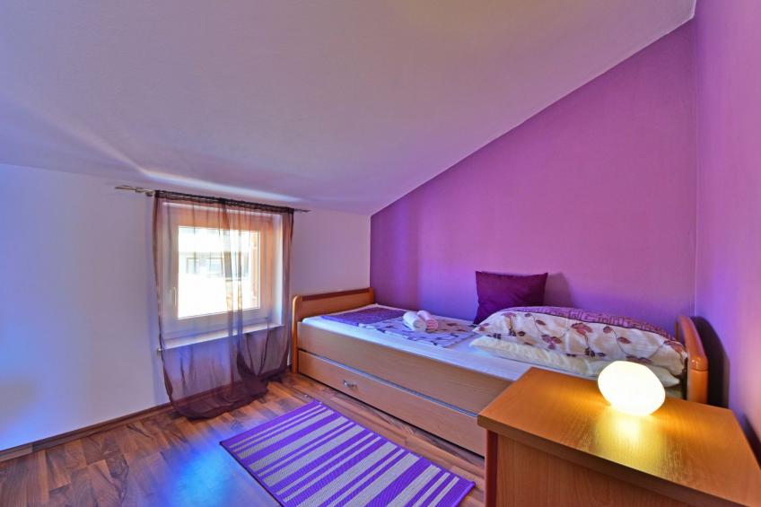 Željka - foto 12