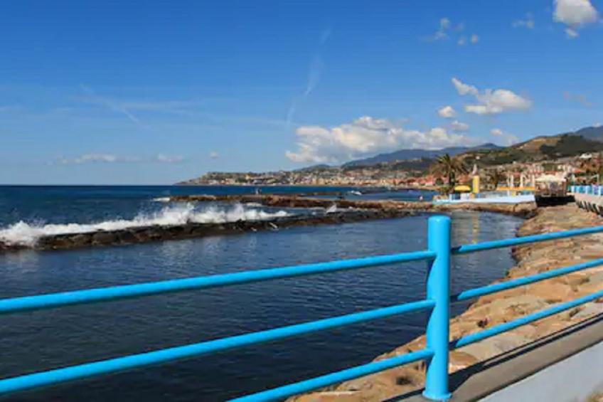 L'angolo del Mare - foto 26