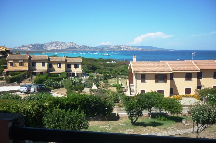 VILLETTA TRILO JANNA - foto 14