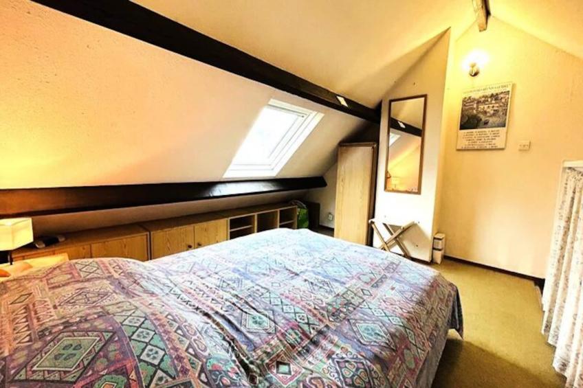 Résidence Les Gwénans - foto 16