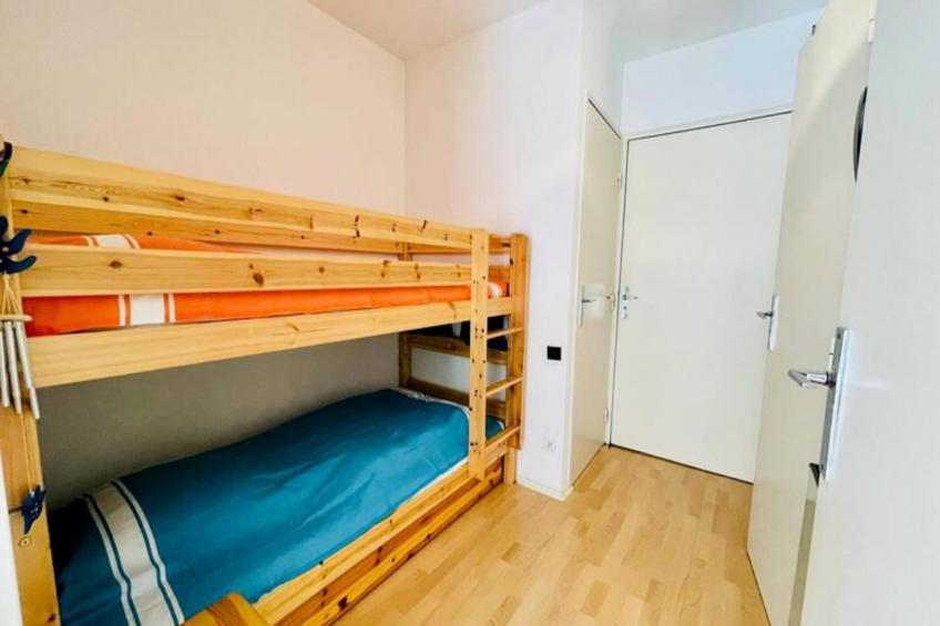 Résidence Arguin 2 - foto 11