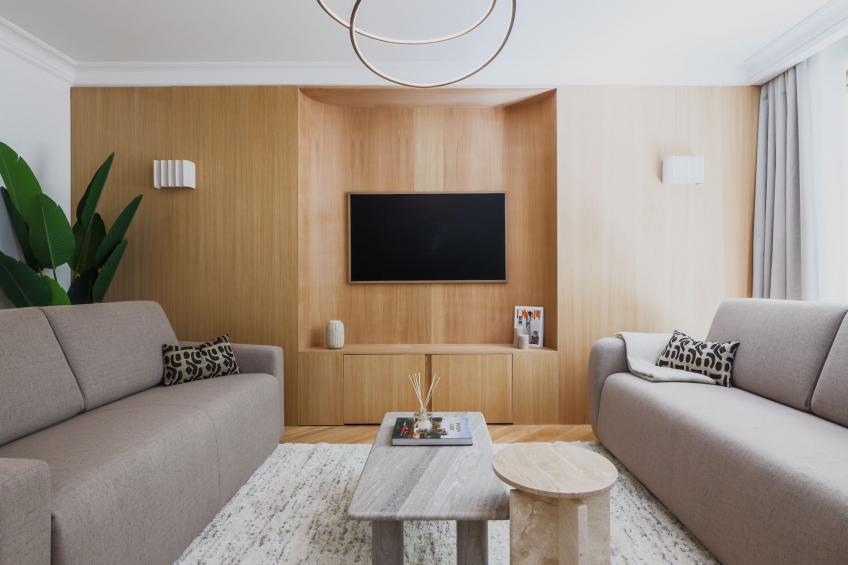 MB-42-BUGEAUD - foto 9