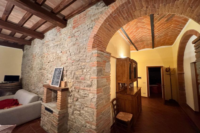 Casa Giglio - foto 12