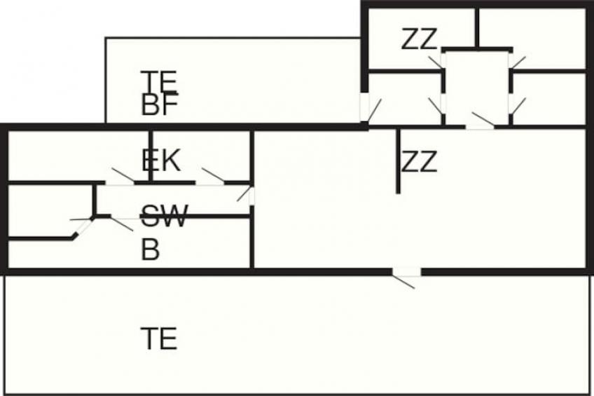 BF-2R432 - foto 22