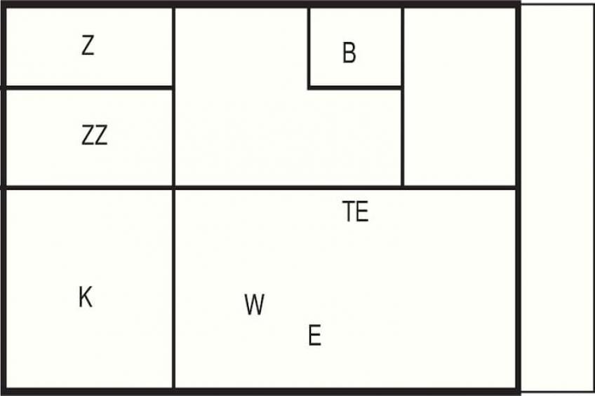 BF-VXWGG - foto 31