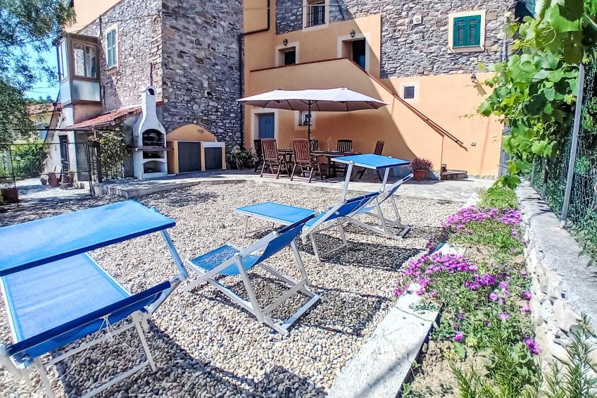 Giulia - foto 31