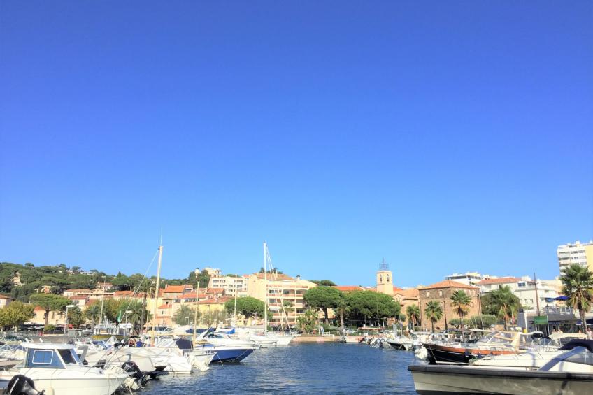 Le Grand Large - foto 21