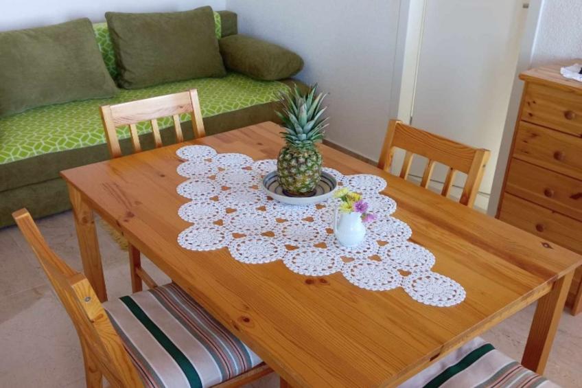 Apartments Julia - Studio Apartment Julia 5 - foto 2