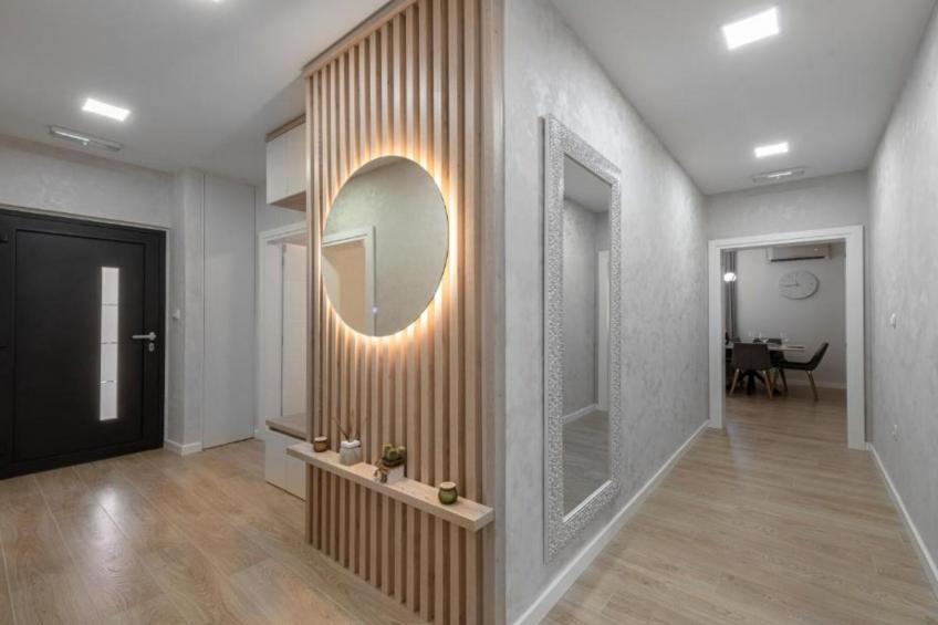 Villa Eden Dubrovnik - Six Bedroom Villa - foto 20